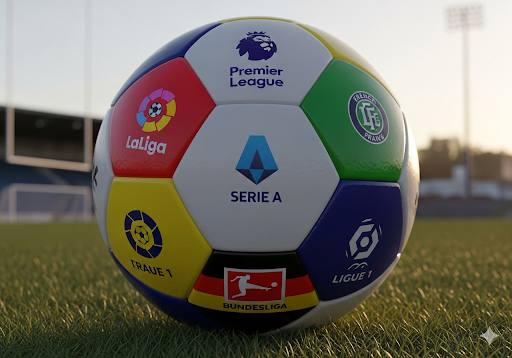 FIFA23球员数据库网站